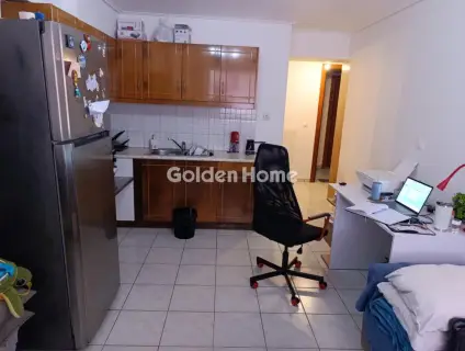 Apartment 27m<sup>2</sup> for sale photo 4