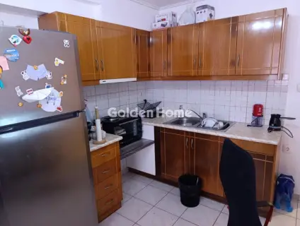 Apartment 27m<sup>2</sup> for sale photo 5