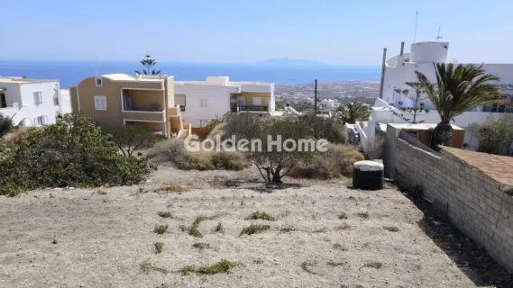 Residential 925m<sup>2</sup> for sale photo 3