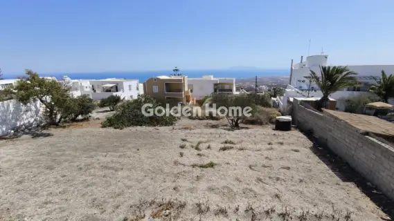 Residential 925m<sup>2</sup> for sale photo 1