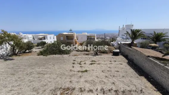 Residential 925m<sup>2</sup> for sale photo 2