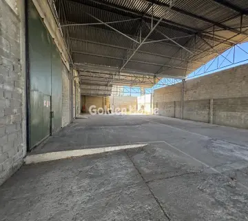 Industrial 3557m<sup>2</sup> for rent photo 10