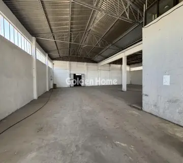 Industrial 3557m<sup>2</sup> for rent photo 13