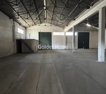 Industrial 3557m<sup>2</sup> for rent photo 21