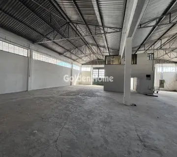 Industrial 3557m<sup>2</sup> for rent photo 19