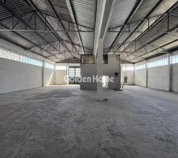 Industrial 3557m<sup>2</sup> for rent photo 23