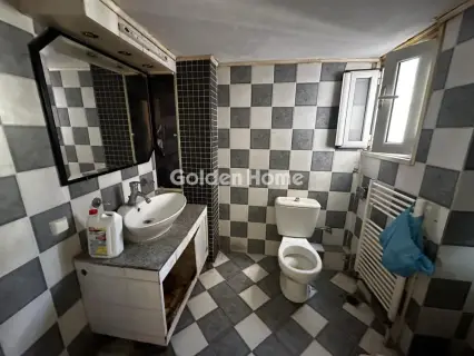 Apartment 77m<sup>2</sup> for sale photo 12