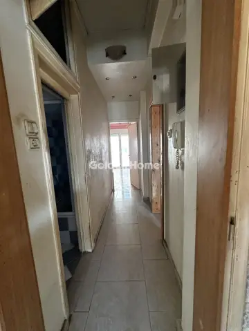 Apartment 77m<sup>2</sup> for sale photo 11