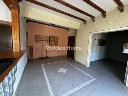 Apartment 77m<sup>2</sup> for sale photo 3