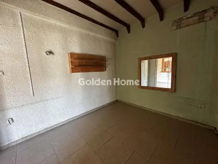 Apartment 77m<sup>2</sup> for sale photo 8
