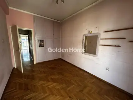 Apartment 77m<sup>2</sup> for sale photo 9