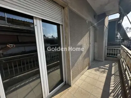 Apartment 77m<sup>2</sup> for sale photo 5