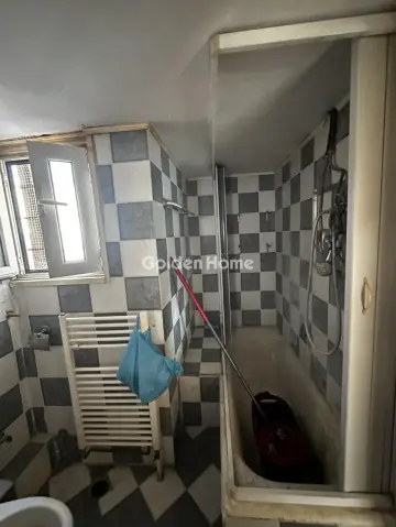 Apartment 77m<sup>2</sup> for sale photo 13