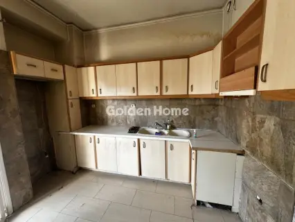 Apartment 77m<sup>2</sup> for sale photo 6