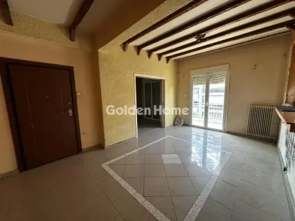 Apartment 77m<sup>2</sup> for sale photo 1