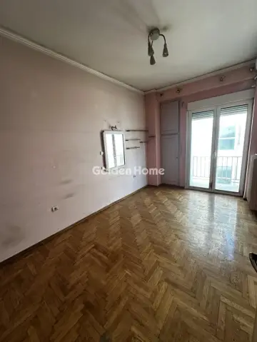 Apartment 77m<sup>2</sup> for sale photo 10