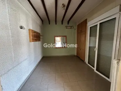 Apartment 77m<sup>2</sup> for sale photo 7