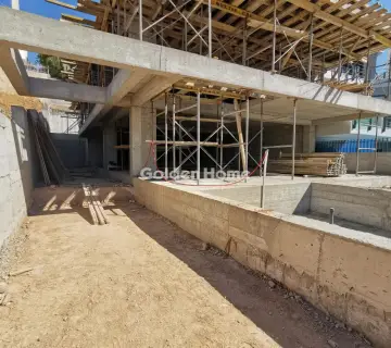 Οροφομεζονέτα 100τ.μ. προς πώληση φωτογραφία 2