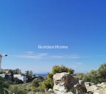 Οροφομεζονέτα 103τ.μ. προς πώληση φωτογραφία 3