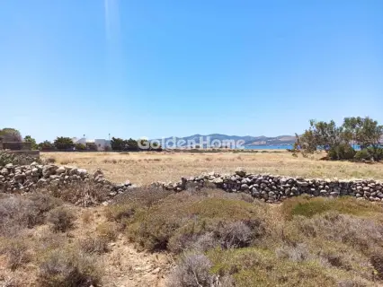 Residential 9200m<sup>2</sup> for sale photo 5107006
