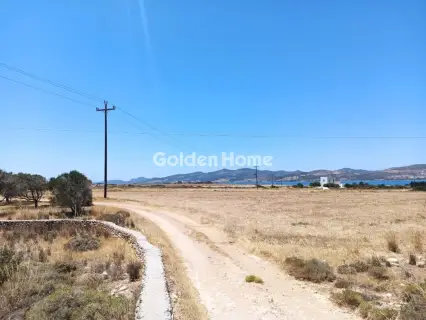 Residential 9200m<sup>2</sup> for sale photo 5107001