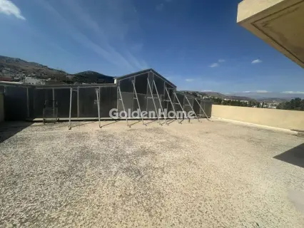 Independent Building 900m<sup>2</sup> for sale photo 6