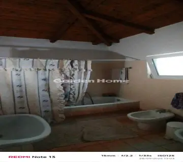 House 52m<sup>2</sup> for sale photo 5047479