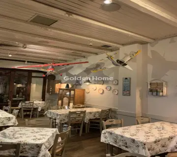 Πώληση Επιχείρησης 130τ.μ. προς πώληση φωτογραφία 2
