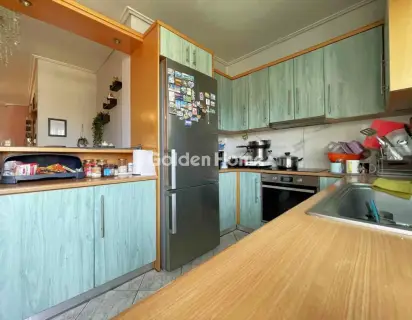 Floor Apartment 75m<sup>2</sup> for sale photo 5