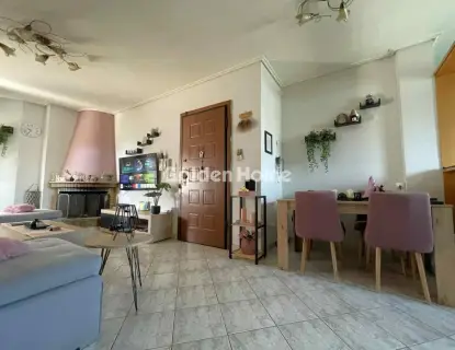 Floor Apartment 75m<sup>2</sup> for sale photo 7