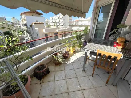 Floor Apartment 75m<sup>2</sup> for sale photo 2