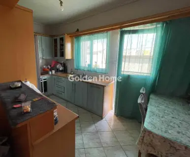 Floor Apartment 75m<sup>2</sup> for sale photo 4