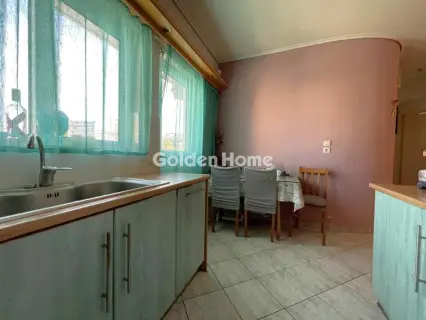 Floor Apartment 75m<sup>2</sup> for sale photo 9