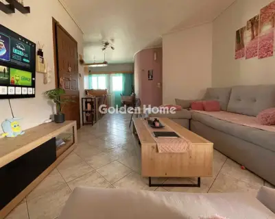Floor Apartment 75m<sup>2</sup> for sale photo 3