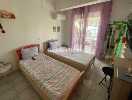 Floor Apartment 75m<sup>2</sup> for sale photo 12
