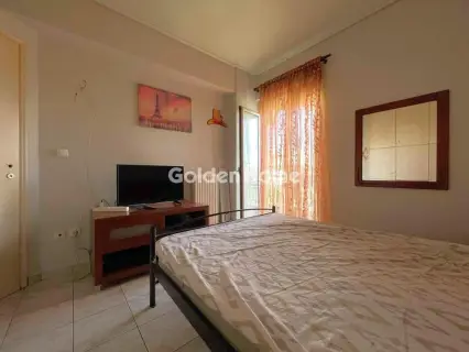 Floor Apartment 75m<sup>2</sup> for sale photo 20