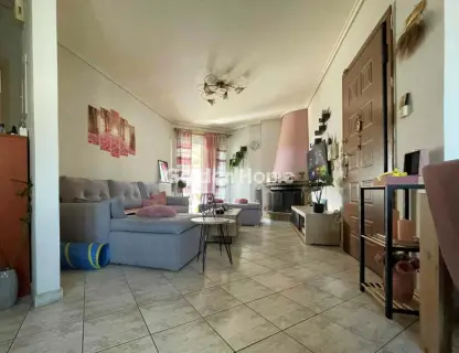 Floor Apartment 75m<sup>2</sup> for sale photo 1