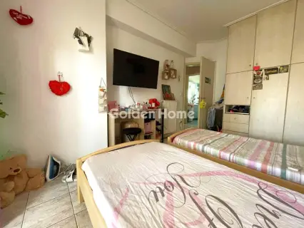 Floor Apartment 75m<sup>2</sup> for sale photo 15