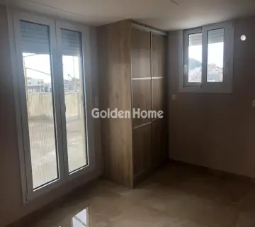 Apartment 29m<sup>2</sup> for sale photo 11