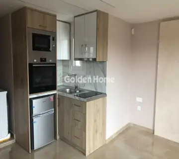 Apartment 29m<sup>2</sup> for sale photo 5