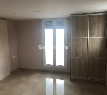 Apartment 29m<sup>2</sup> for sale photo 9