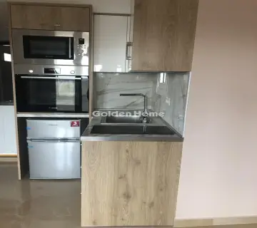 Apartment 29m<sup>2</sup> for sale photo 14