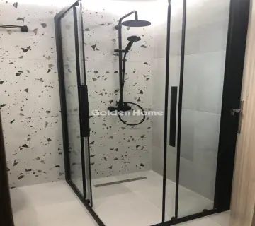Apartment 29m<sup>2</sup> for sale photo 16