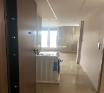 Apartment 29m<sup>2</sup> for sale photo 12