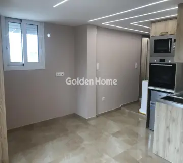 Apartment 29m<sup>2</sup> for sale photo 6