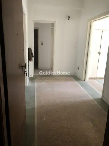 Apartment 109m<sup>2</sup> for sale photo 1