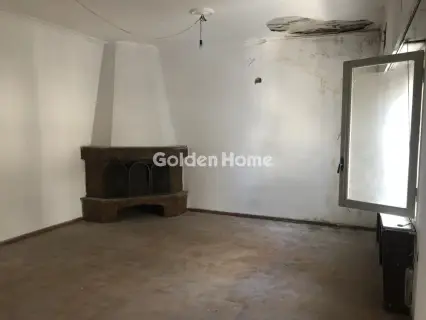 Apartment 109m<sup>2</sup> for sale photo 2