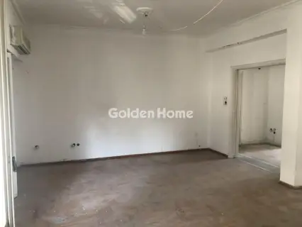 Apartment 109m<sup>2</sup> for sale photo 4
