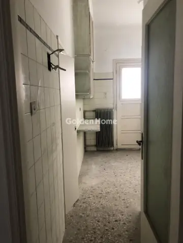 Apartment 109m<sup>2</sup> for sale photo 6