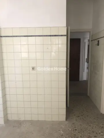 Apartment 109m<sup>2</sup> for sale photo 12